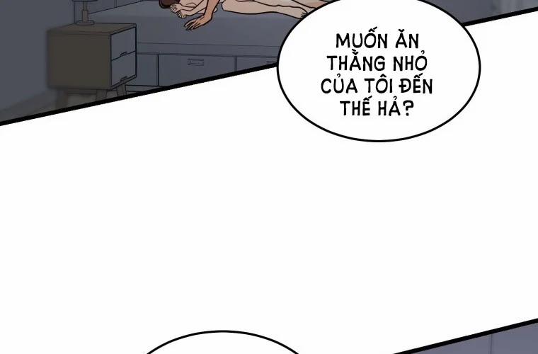 [18+] Con Số 9 Kì Lạ 12.1 trang 2