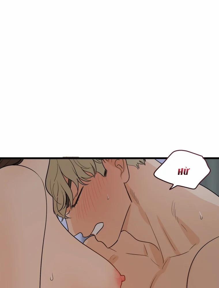 [18+] Con Số 9 Kì Lạ 12.1 trang 24