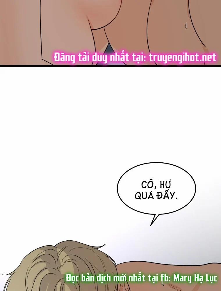 [18+] Con Số 9 Kì Lạ 12.1 trang 25