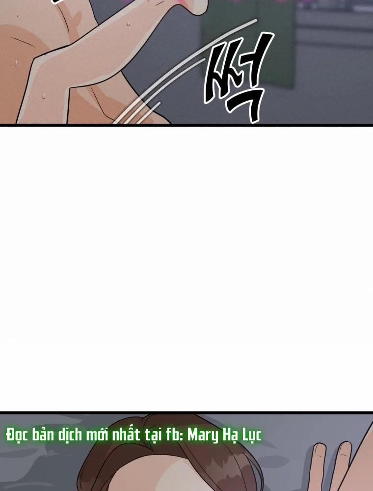 [18+] Con Số 9 Kì Lạ 12.1 trang 29