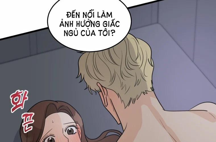 [18+] Con Số 9 Kì Lạ 12.1 trang 3