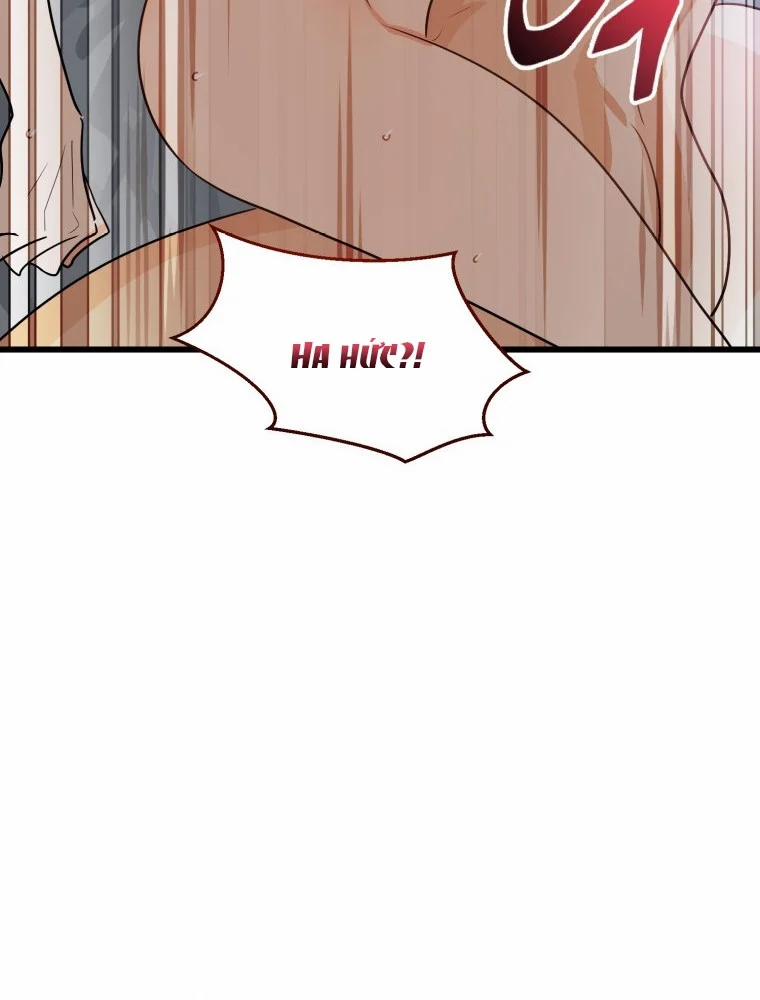 [18+] Con Số 9 Kì Lạ 12.1 trang 32