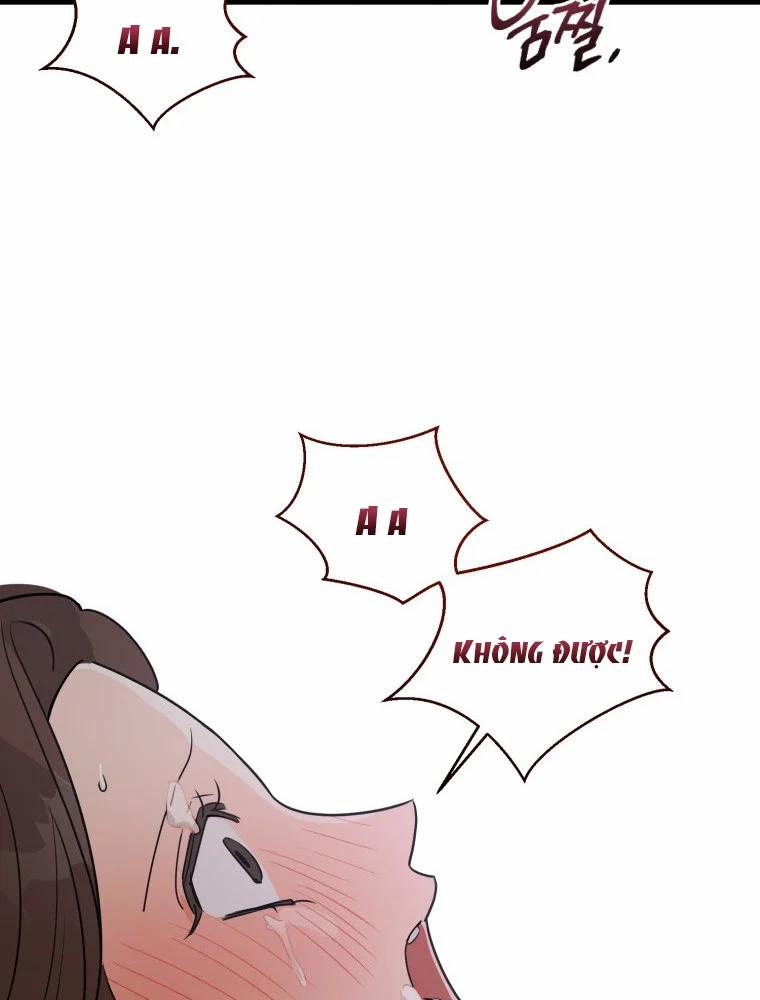 [18+] Con Số 9 Kì Lạ 12.2 trang 14