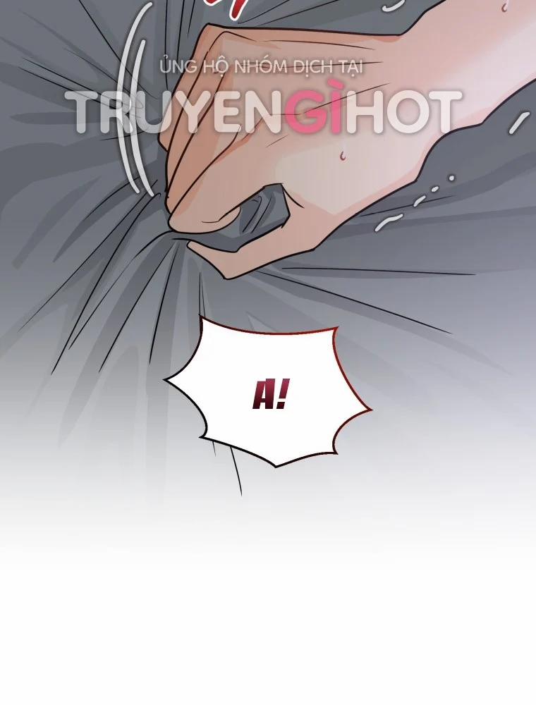 [18+] Con Số 9 Kì Lạ 12.2 trang 18