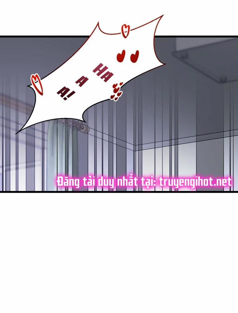 [18+] Con Số 9 Kì Lạ 12.2 trang 19