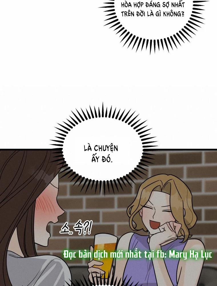 [18+] Con Số 9 Kì Lạ 12.2 trang 25