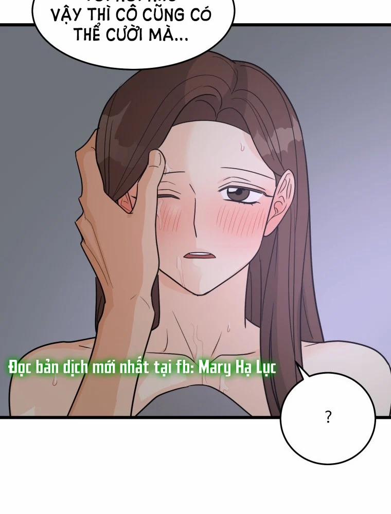 [18+] Con Số 9 Kì Lạ 12.2 trang 30