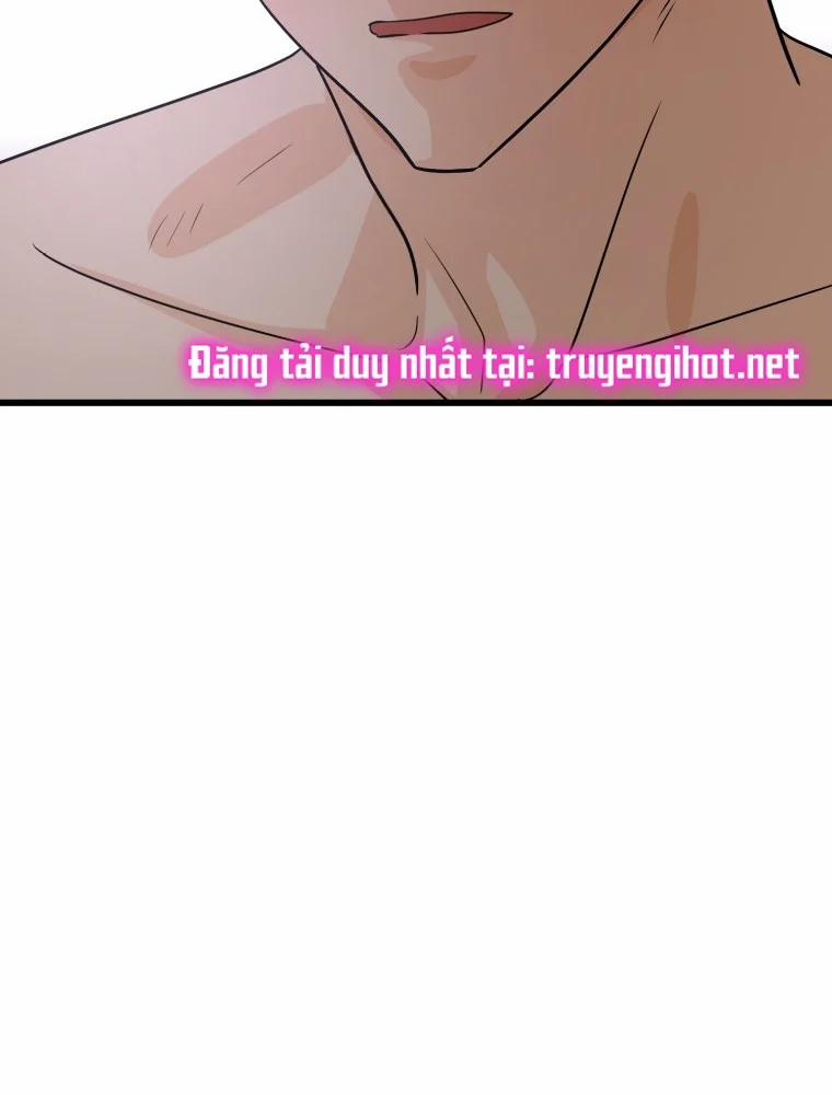 [18+] Con Số 9 Kì Lạ 12.2 trang 33