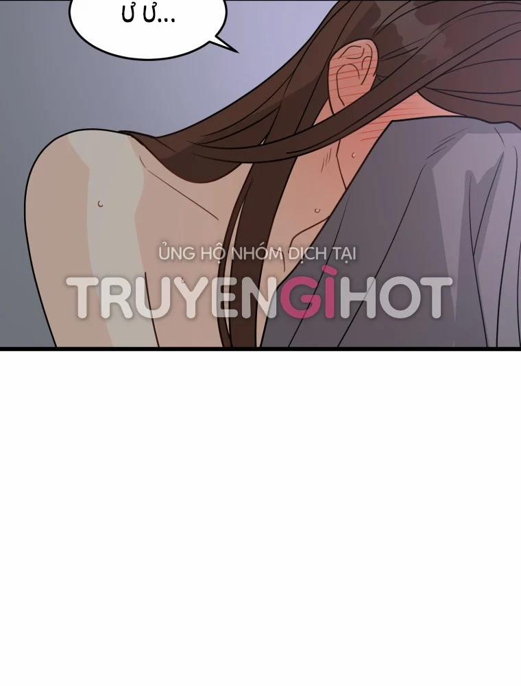 [18+] Con Số 9 Kì Lạ 12.2 trang 36