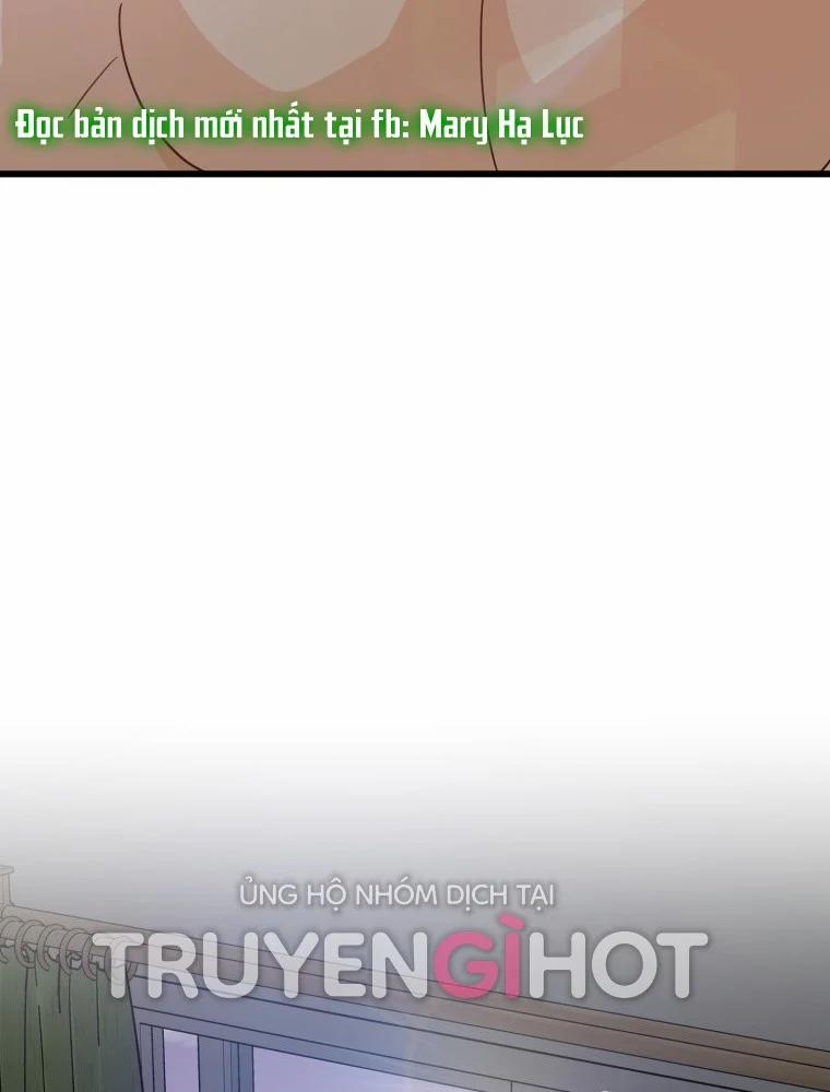 [18+] Con Số 9 Kì Lạ 12.2 trang 39