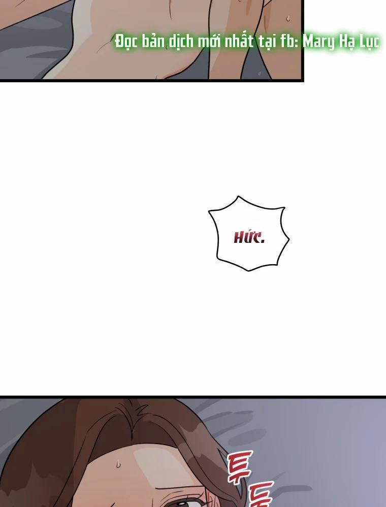 [18+] Con Số 9 Kì Lạ 12.2 trang 4