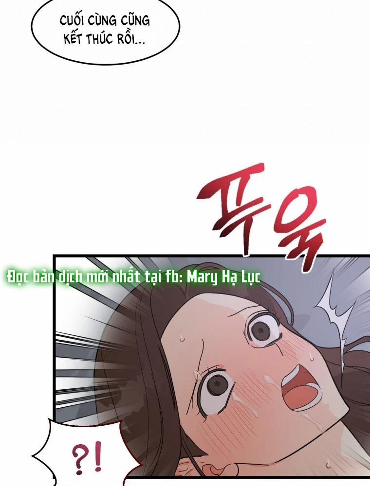 [18+] Con Số 9 Kì Lạ 12.2 trang 8