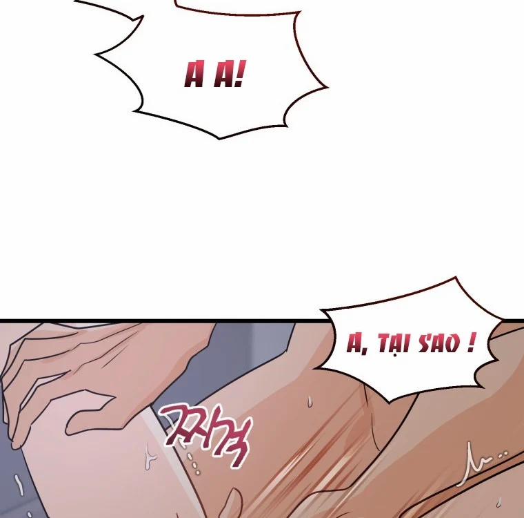 [18+] Con Số 9 Kì Lạ 12.2 trang 9