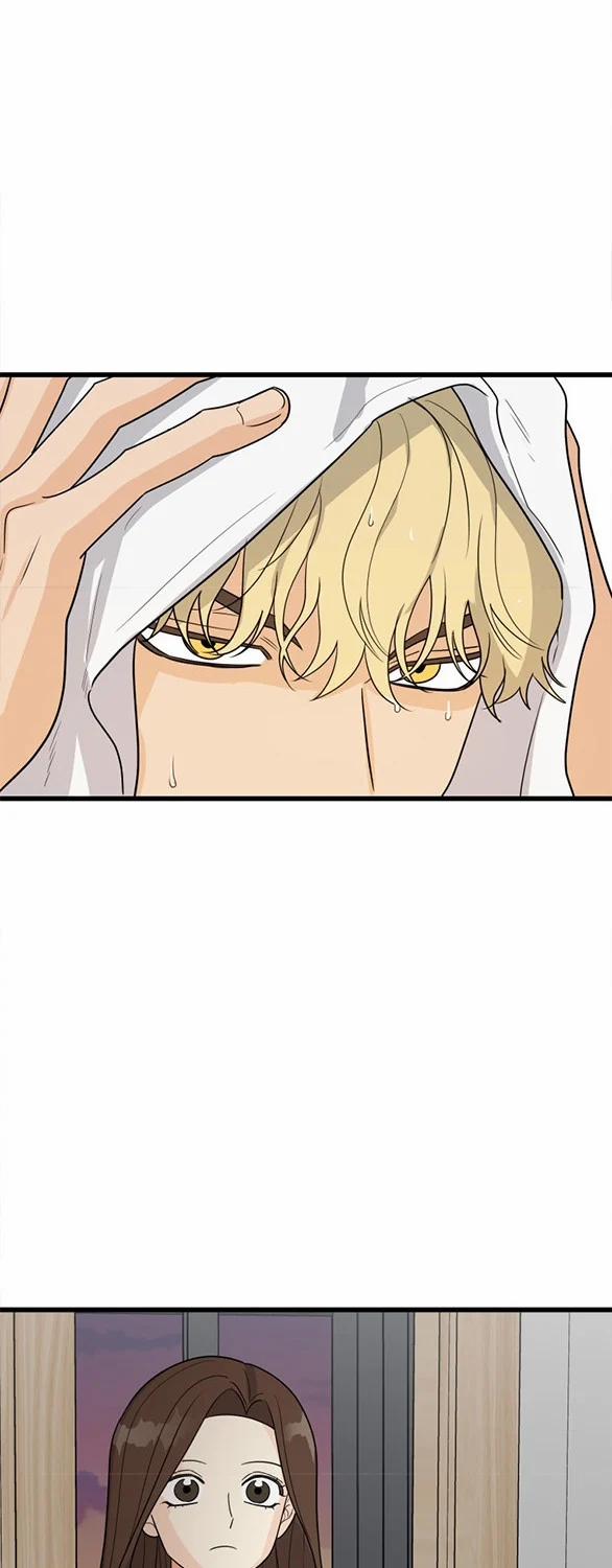 [18+] Con Số 9 Kì Lạ 13.1 trang 5