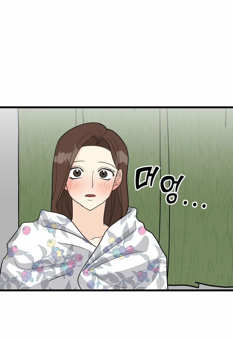 [18+] Con Số 9 Kì Lạ 14.1 trang 10