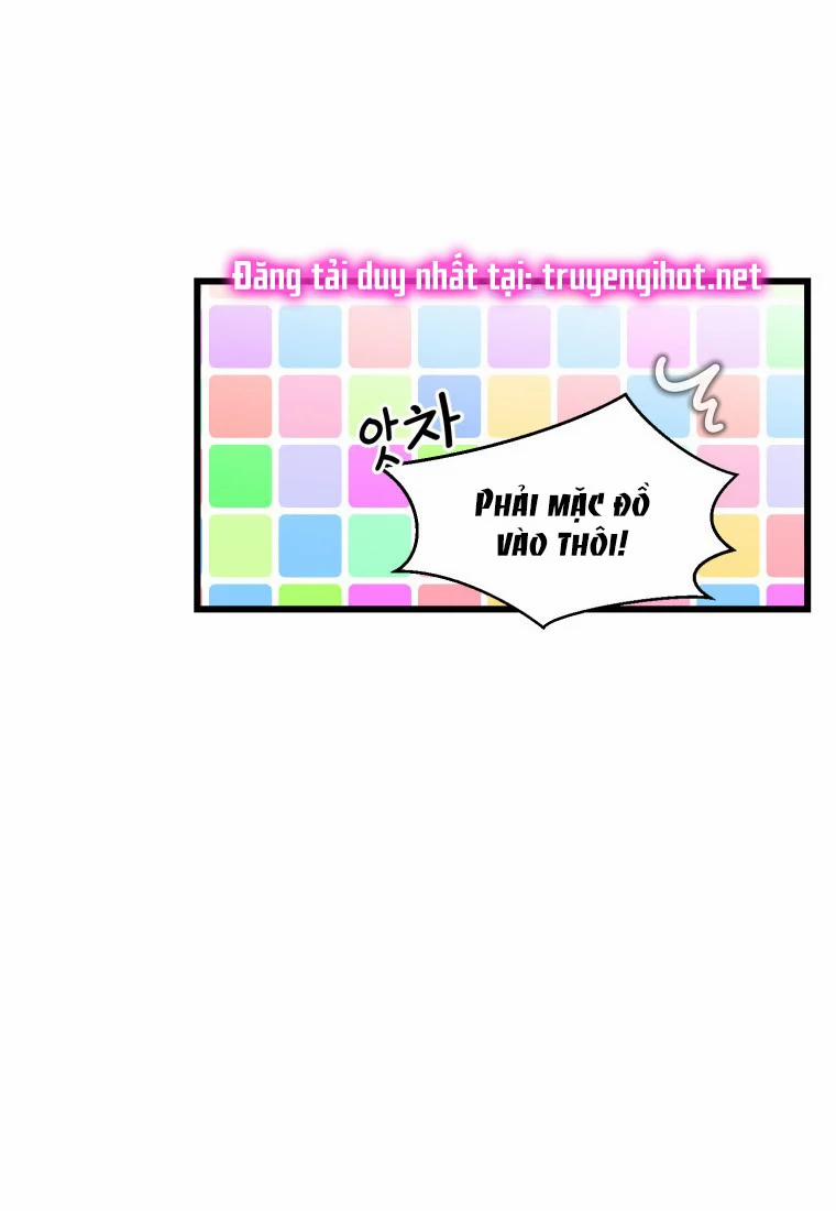 [18+] Con Số 9 Kì Lạ 14.1 trang 11