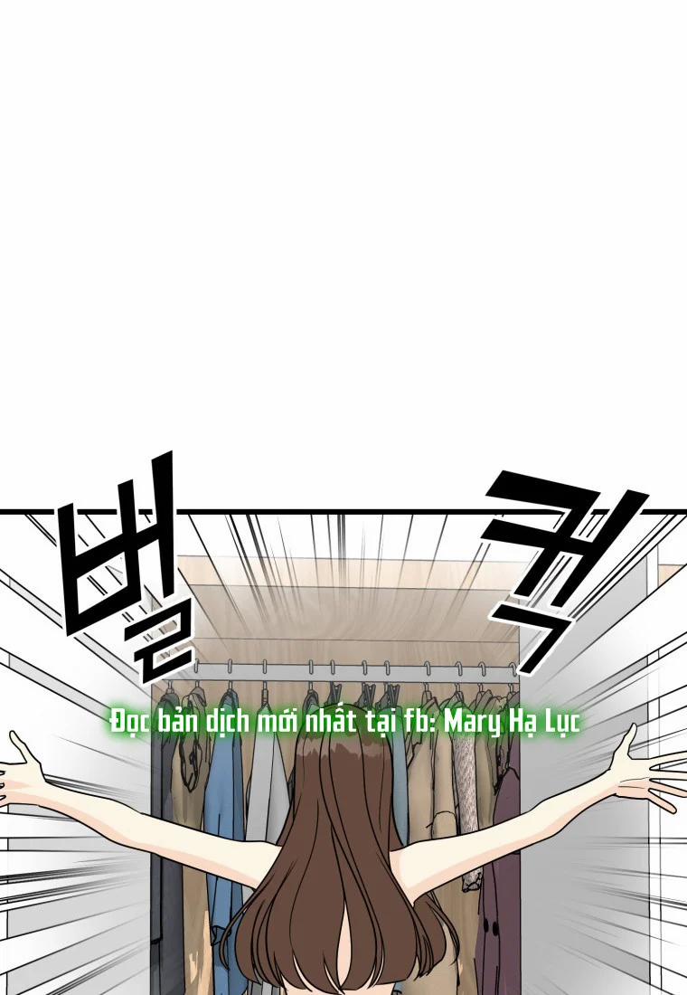 [18+] Con Số 9 Kì Lạ 14.1 trang 13