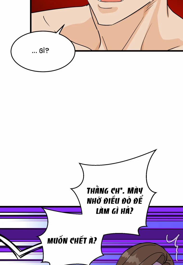 [18+] Con Số 9 Kì Lạ 14.1 trang 17