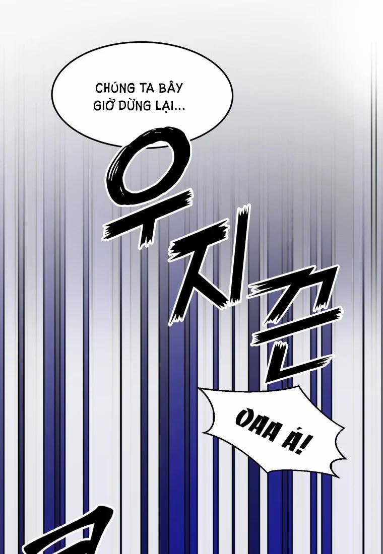 [18+] Con Số 9 Kì Lạ 14.2 trang 21