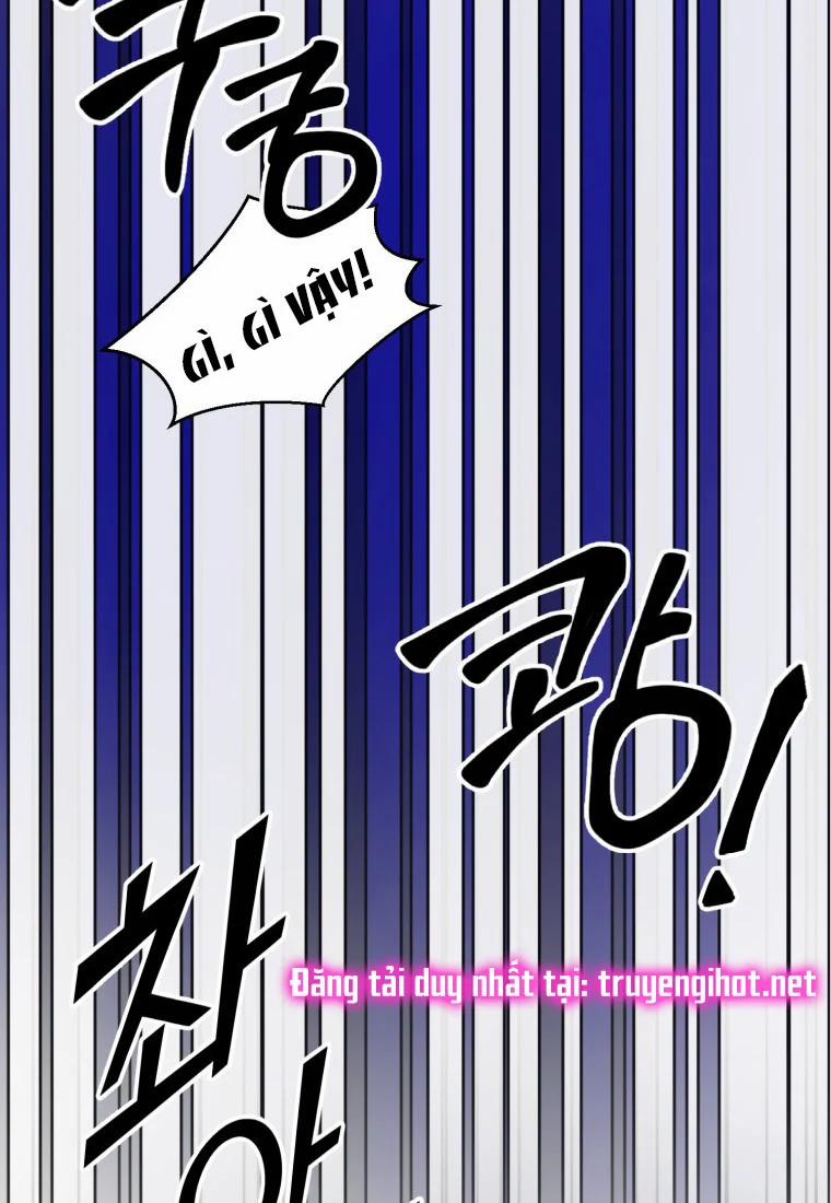 [18+] Con Số 9 Kì Lạ 14.2 trang 22