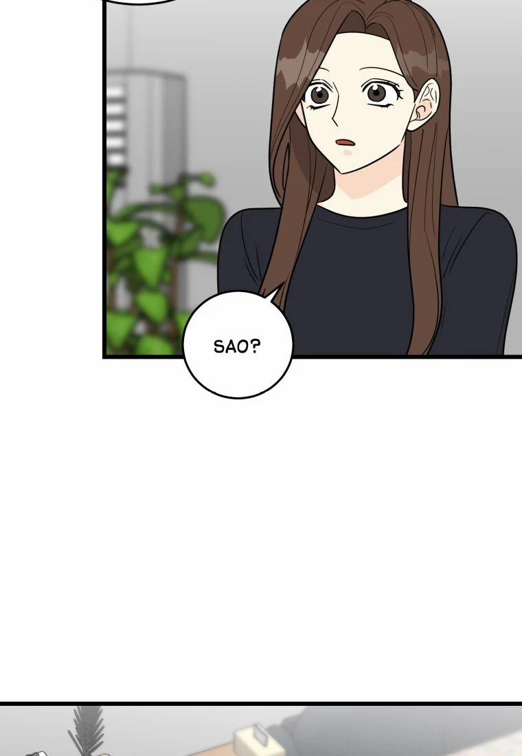 [18+] Con Số 9 Kì Lạ 14.2 trang 4