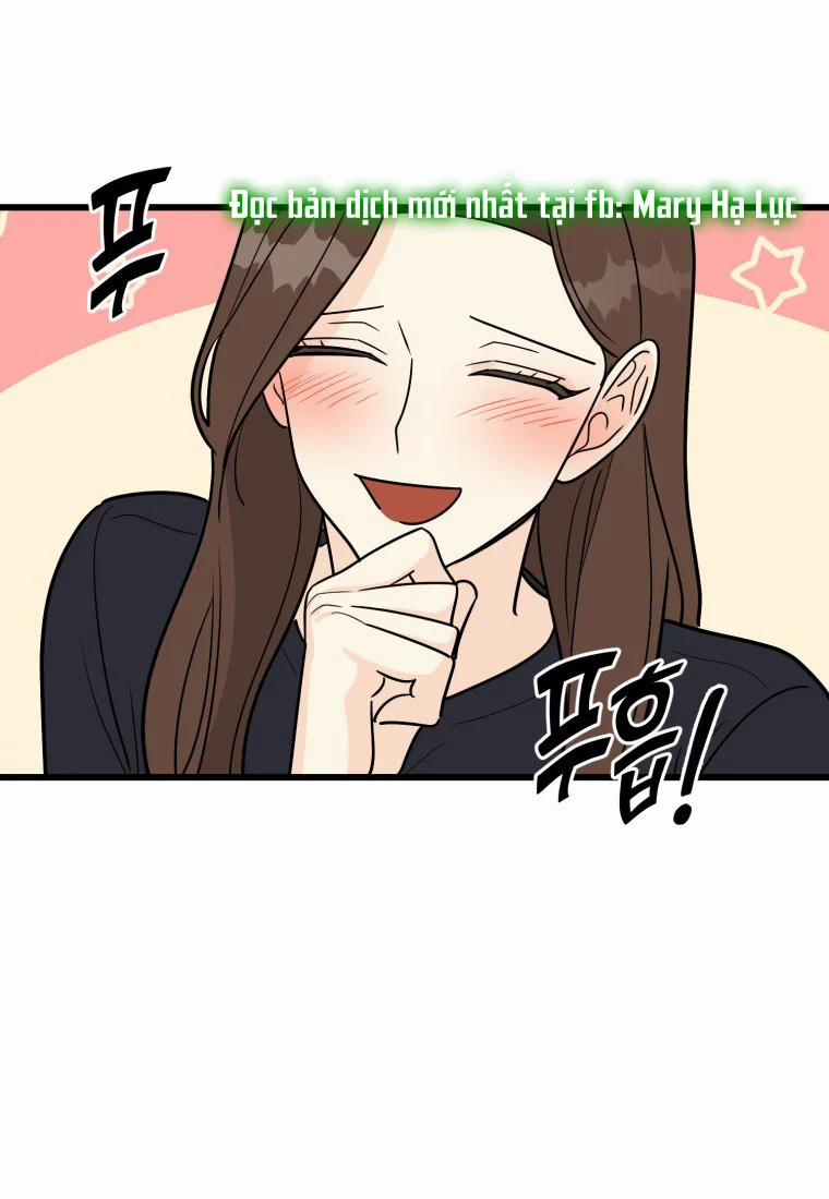 [18+] Con Số 9 Kì Lạ 14.2 trang 6