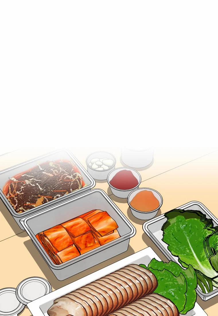 [18+] Con Số 9 Kì Lạ 14.2 trang 9