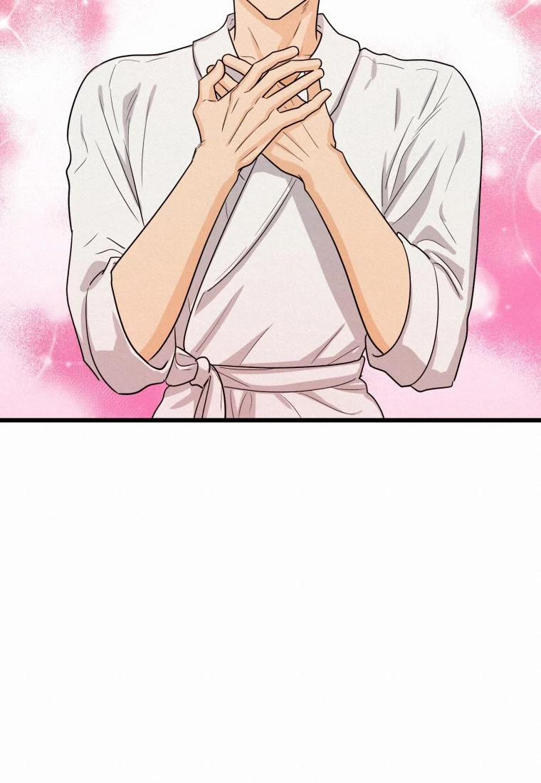 [18+] Con Số 9 Kì Lạ 15.1 trang 15