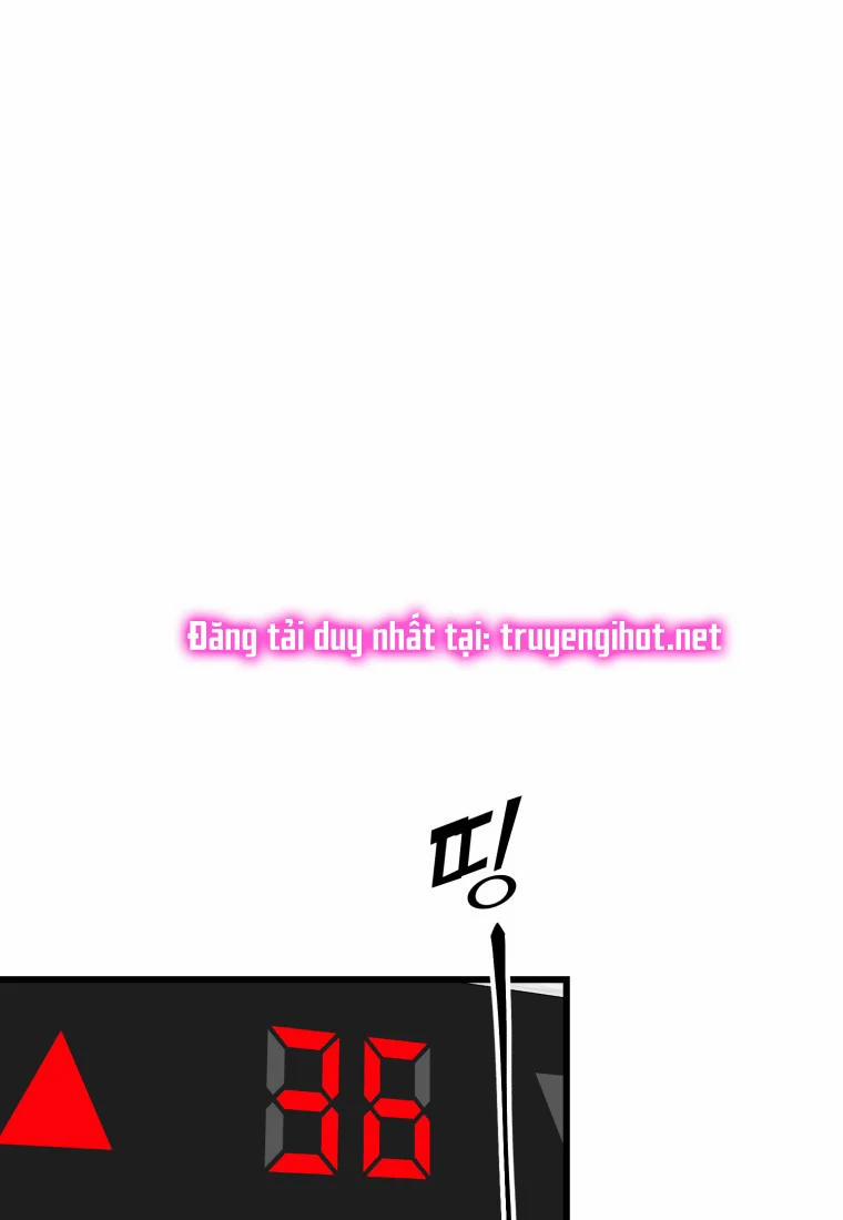 [18+] Con Số 9 Kì Lạ 15.1 trang 26