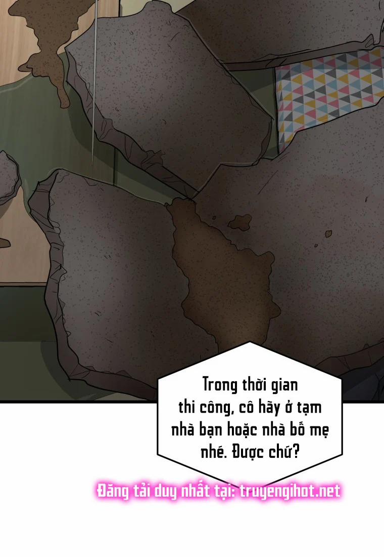 [18+] Con Số 9 Kì Lạ 15.1 trang 3