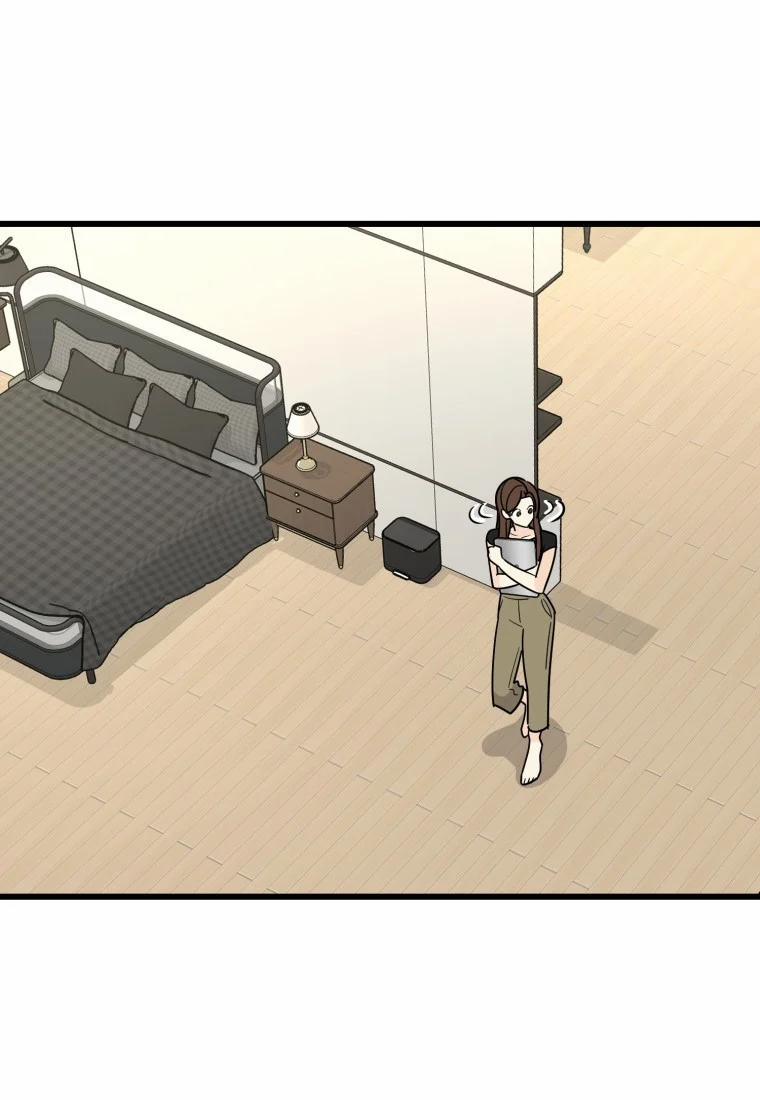 [18+] Con Số 9 Kì Lạ 15.2 trang 1