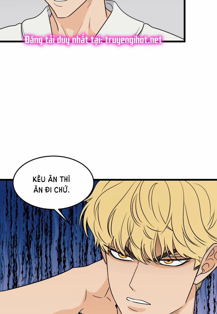 [18+] Con Số 9 Kì Lạ 15.2 trang 12