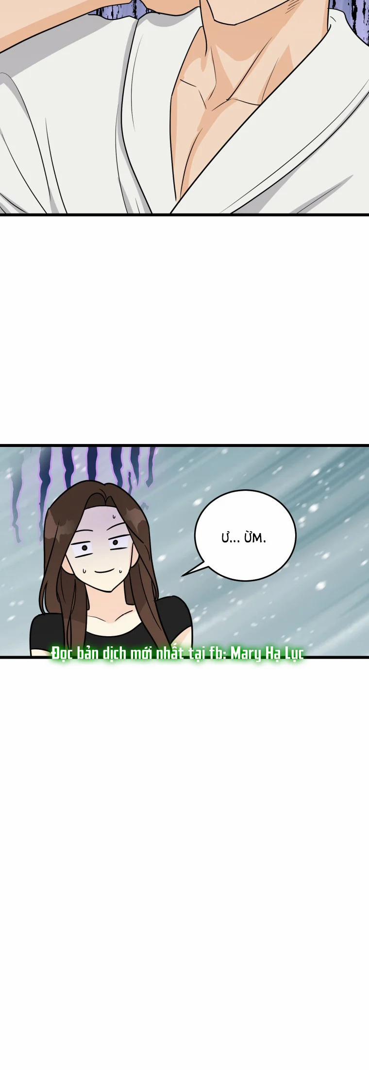 [18+] Con Số 9 Kì Lạ 15.2 trang 13