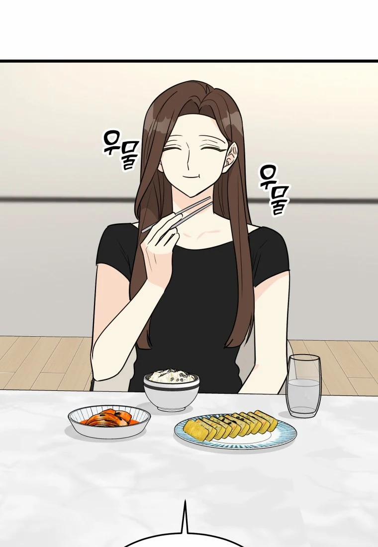 [18+] Con Số 9 Kì Lạ 15.2 trang 15