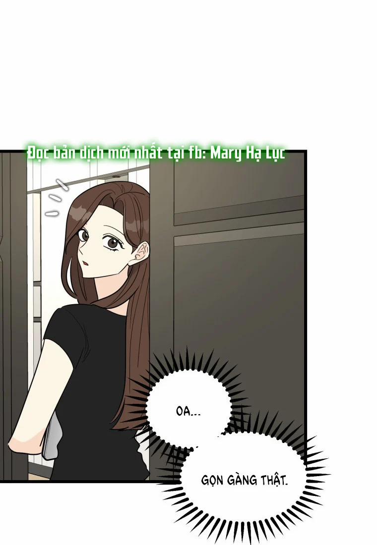 [18+] Con Số 9 Kì Lạ 15.2 trang 2