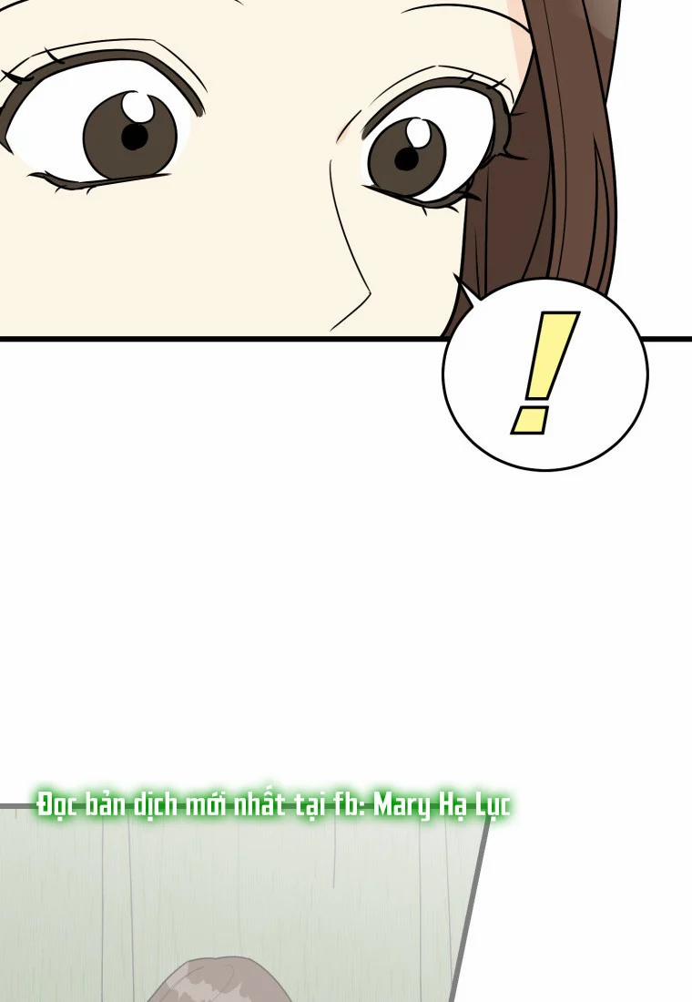 [18+] Con Số 9 Kì Lạ 15.2 trang 22