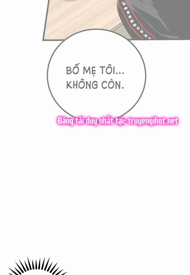 [18+] Con Số 9 Kì Lạ 15.2 trang 24