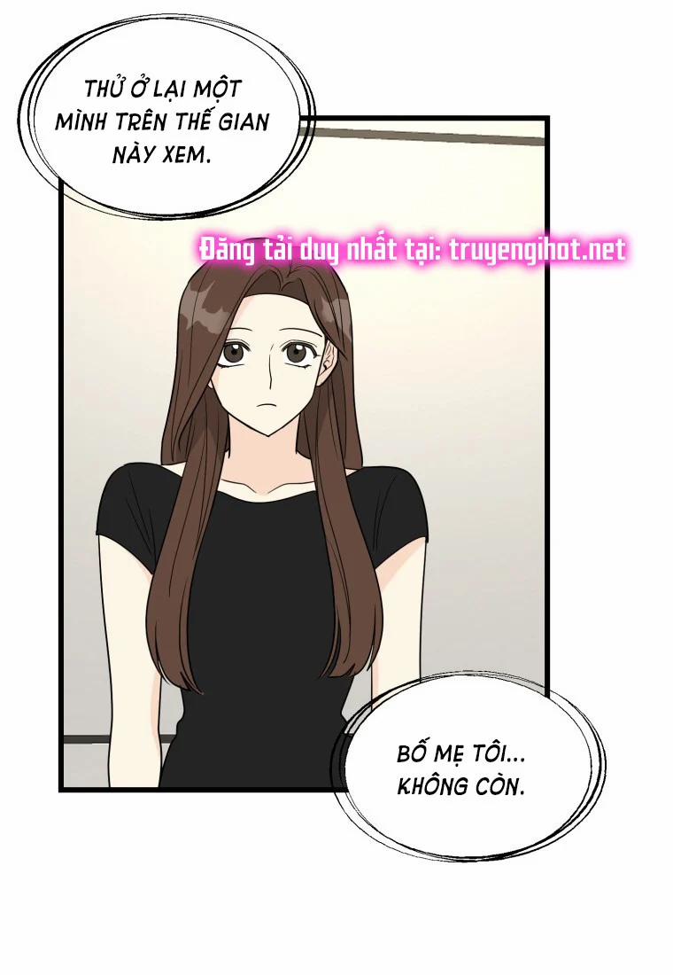 [18+] Con Số 9 Kì Lạ 15.2 trang 32