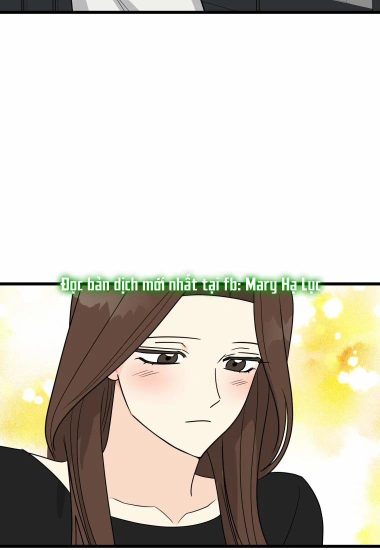 [18+] Con Số 9 Kì Lạ 15.2 trang 34