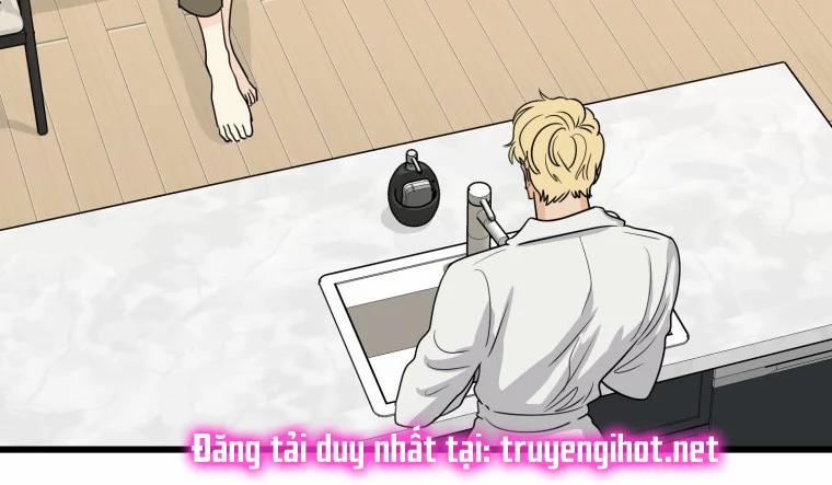 [18+] Con Số 9 Kì Lạ 15.2 trang 36