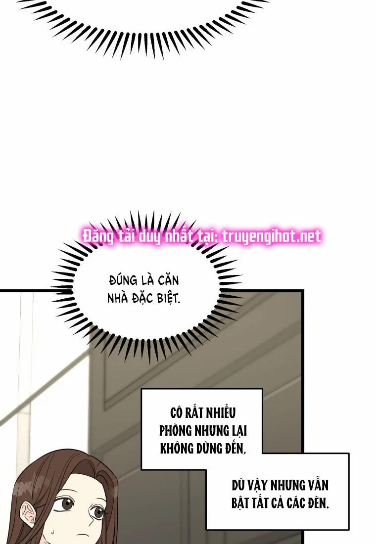 [18+] Con Số 9 Kì Lạ 15.2 trang 4