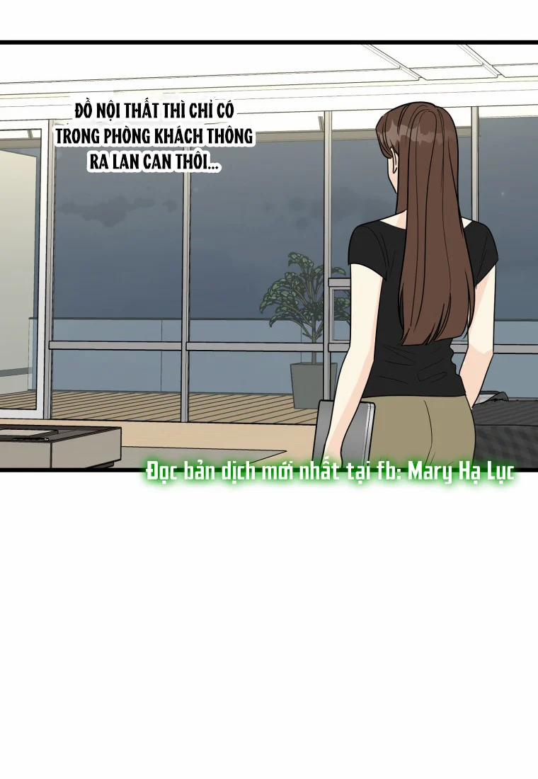 [18+] Con Số 9 Kì Lạ 15.2 trang 6