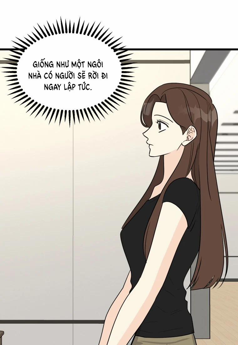 [18+] Con Số 9 Kì Lạ 15.2 trang 7