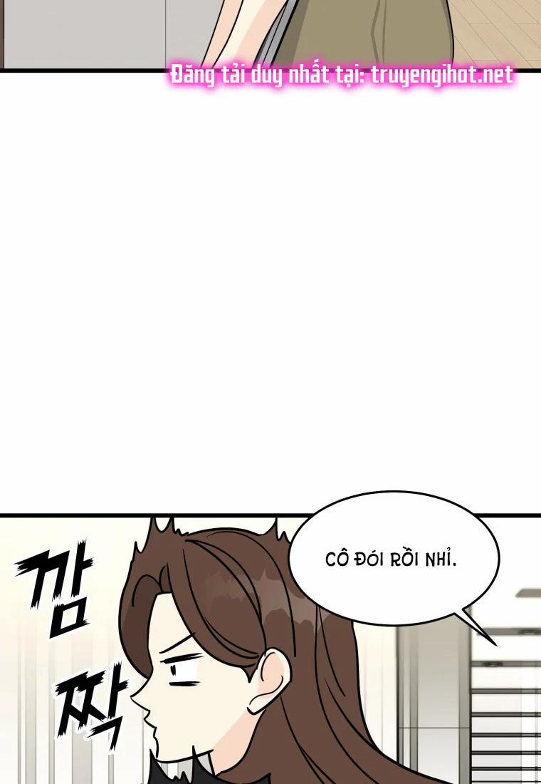 [18+] Con Số 9 Kì Lạ 15.2 trang 8