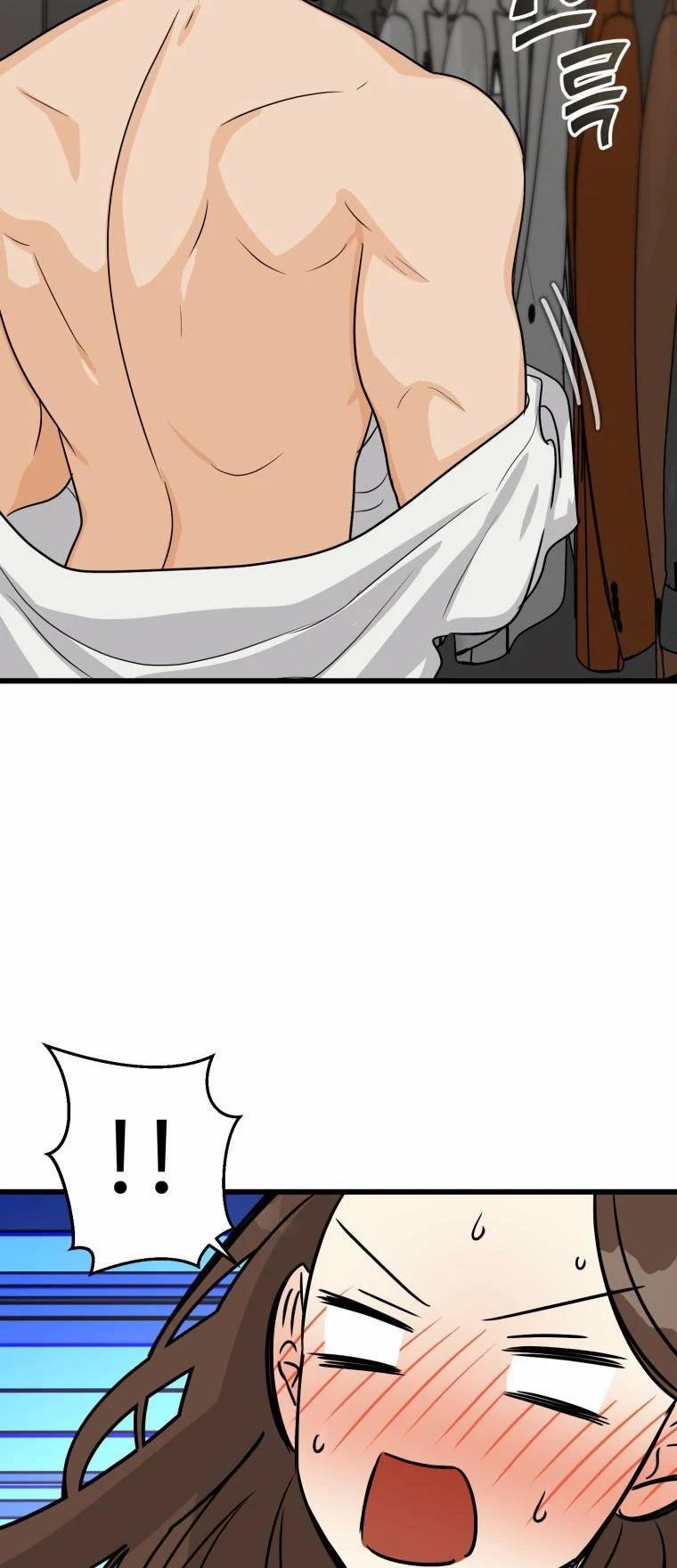 [18+] Con Số 9 Kì Lạ 16.1 trang 22