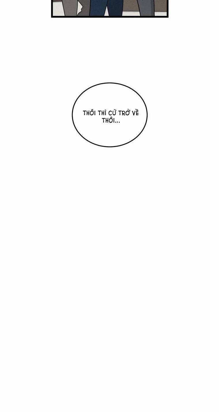 [18+] Con Số 9 Kì Lạ 16.2 trang 14