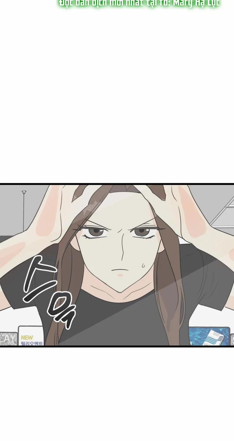 [18+] Con Số 9 Kì Lạ 16.2 trang 5