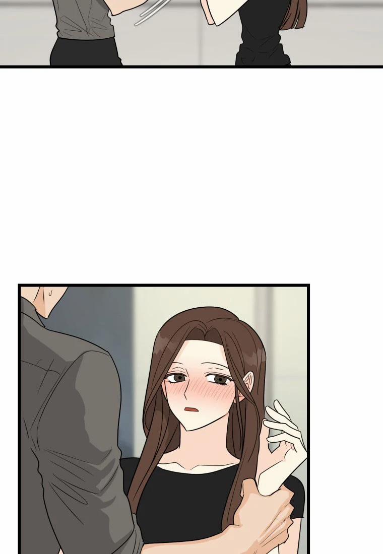 [18+] Con Số 9 Kì Lạ 17.1 trang 12