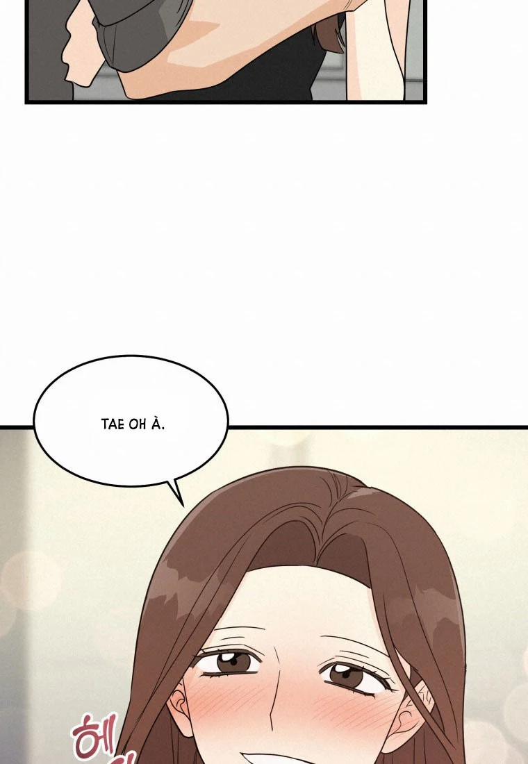 [18+] Con Số 9 Kì Lạ 17.1 trang 13