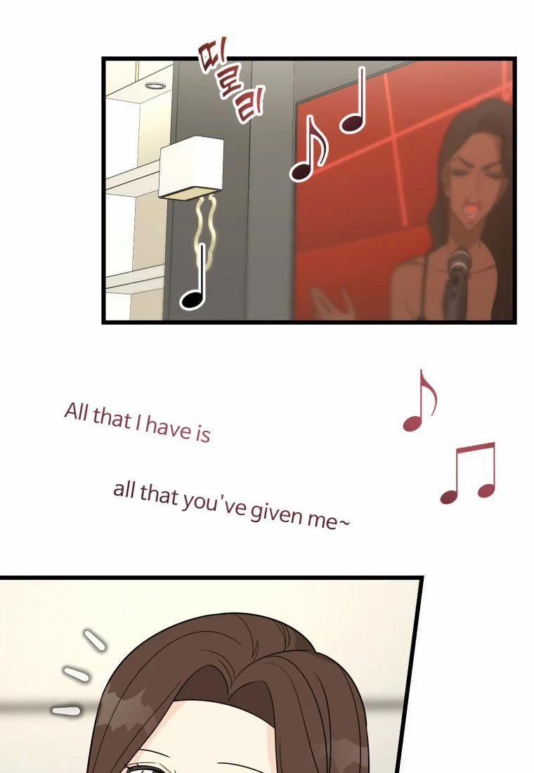 [18+] Con Số 9 Kì Lạ 17.1 trang 20